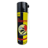 Trinol Super Permetrin 500 ml Insektspray