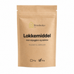 Lokkemiddel/åte til Skjeggkre 12 gram