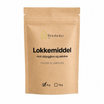 Lokkemiddel/åte til Skjeggkre 6 gram