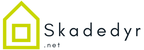 Skadedyr.net
