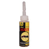 Trinol Swirr Maurmiddel Tube 25 g